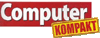 Computer Kompakt Fotoservice Test: Testsieger