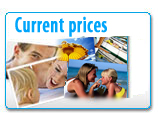 Low-priced photo prints in professional qualityt