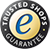Mitglied bei Trusted-Shops Mitglied bei Trusted-Shops