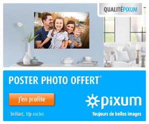 Poster photo gratuit