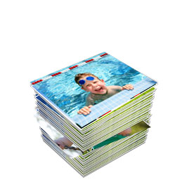 10cm-Superpaket