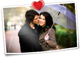 Fotowettbewerb Valentinstag