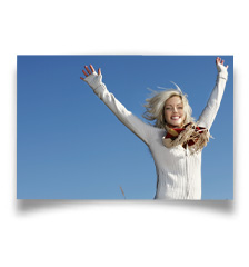 Foto-Print:-13-cm-Format