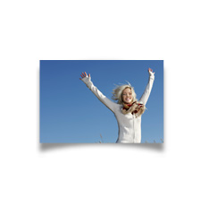 Foto-Print:-9-cm-Format