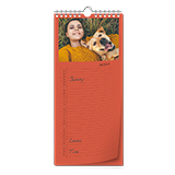 K�chenkalender