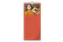 Kuechenkalender_shop