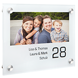 T�rschild