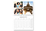 Wandklappkalender_shop