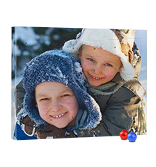 Schoko-Adventskalender