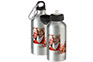 Aluflasche_design_shop