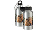 Aluflasche_shop