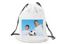 Ba6_shop