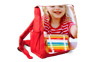 Backpack_red_shop