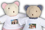 Baerli_blau_shop