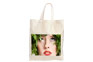 Bag_shop