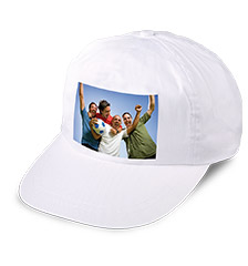 Foto Base-Cap