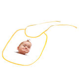Bib_2nd