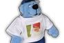 Blaubaer_shop
