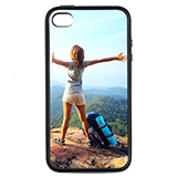 Foto-Handycover (iPhone� 4/4S)