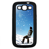 Foto-Handycover (Samsung Galaxy� S3)