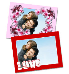 Design-Foto 10×15 cm