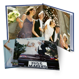 Easybook_quadratisch_2nd