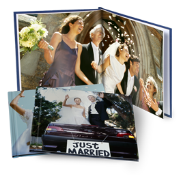 Easybook_quadratisch_master