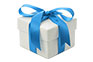 Geschenkgutschein_shop