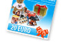 Gutschein_20euro_shop