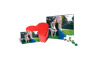 Herzpuzzle_shop
