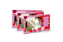 Individuelle_kuenstlerkarte_shop