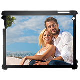 Foto-Tabletcase