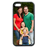 Foto-Handycover (iPhone� 5)