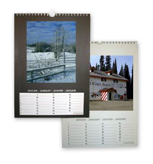 Kalender