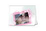 Kk_fl_design_shop