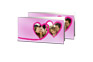 Kkxl_fk_design_shop