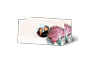 Kkxl_fl_design_shop