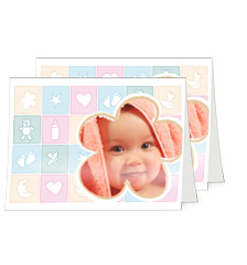 Klappkarte_lang_design