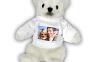 Knut_shop