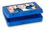 Lunchbox_blue_shop