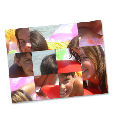 Minipuzzle