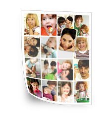 Ministicker16