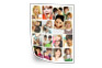 Ministicker16_shop