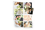 Ministicker8_shop