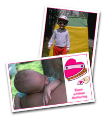 Mothercard