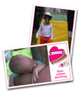 Mothercard_shop