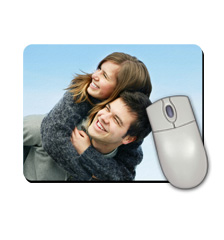 Classic Mousepad