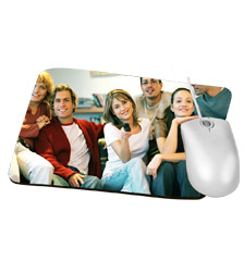 Premium Mousepad