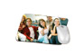 Neu_mousepad_shop