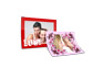 Passepartout_shop
